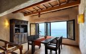 Туры в отель Six Senses Zighy Bay