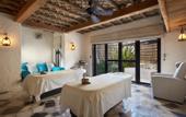 Туры в отель Six Senses Zighy Bay