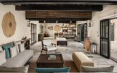 Туры в отель Six Senses Zighy Bay