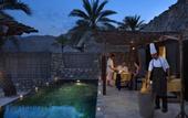 Туры в отель Six Senses Zighy Bay