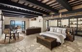 Туры в отель Six Senses Zighy Bay