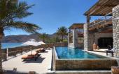 Туры в отель Six Senses Zighy Bay