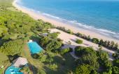 Туры в отель Bellevue Beach Resorts