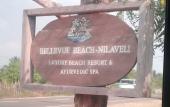 Туры в отель Bellevue Beach Resorts
