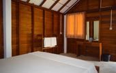 Туры в отель High Park Hotel