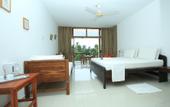 Туры в отель High Park Hotel