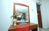 Туры в отель High Park Hotel