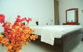 Туры в отель High Park Hotel