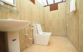 Туры в отель High Park Hotel