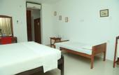 Туры в отель High Park Hotel