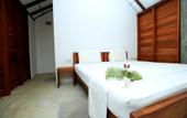 Туры в отель High Park Hotel