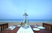 Туры в отель High Park Hotel