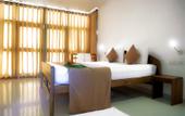Туры в отель High Park Hotel