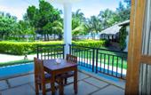 Туры в отель High Park Hotel