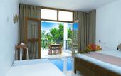Туры в отель High Park Hotel