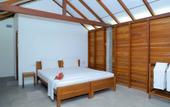 Туры в отель High Park Hotel