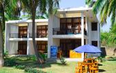 Туры в отель High Park Hotel