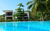 Туры в отель High Park Hotel