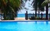 Туры в отель High Park Hotel