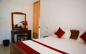 Туры в отель High Park Hotel