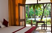 Туры в отель High Park Hotel