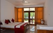 Туры в отель High Park Hotel