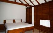 Туры в отель High Park Hotel