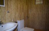 Туры в отель High Park Hotel