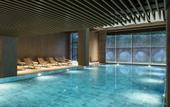 Туры в отель NG Enjoy