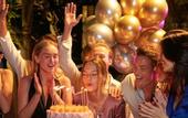 Туры в отель NG Enjoy