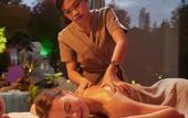 Туры в отель NG Enjoy