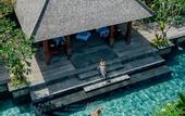 Туры в отель La Reserve 1785 Canggu Beach