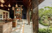 Туры в отель La Reserve 1785 Canggu Beach