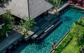 Туры в отель La Reserve 1785 Canggu Beach