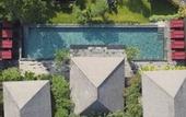 Туры в отель La Reserve 1785 Canggu Beach