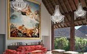 Туры в отель La Reserve 1785 Canggu Beach