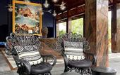 Туры в отель La Reserve 1785 Canggu Beach