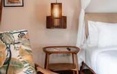 Туры в отель La Reserve 1785 Canggu Beach