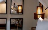 Туры в отель La Reserve 1785 Canggu Beach
