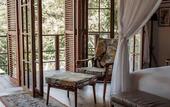 Туры в отель La Reserve 1785 Canggu Beach