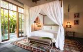 Туры в отель La Reserve 1785 Canggu Beach