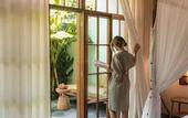 Туры в отель La Reserve 1785 Canggu Beach