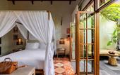Туры в отель La Reserve 1785 Canggu Beach