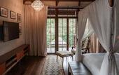 Туры в отель La Reserve 1785 Canggu Beach