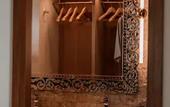 Туры в отель La Reserve 1785 Canggu Beach