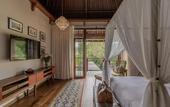 Туры в отель La Reserve 1785 Canggu Beach