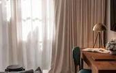 Туры в отель La Reserve 1785 Canggu Beach