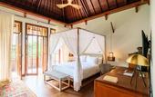 Туры в отель La Reserve 1785 Canggu Beach