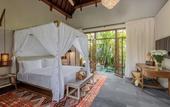 Туры в отель La Reserve 1785 Canggu Beach