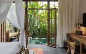 Туры в отель La Reserve 1785 Canggu Beach
